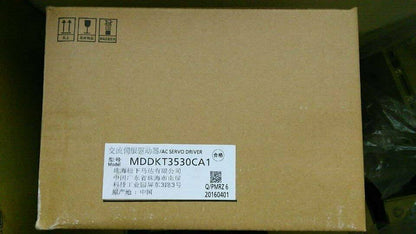 Panasonic MDDKT3530CA1 - PANASONIC