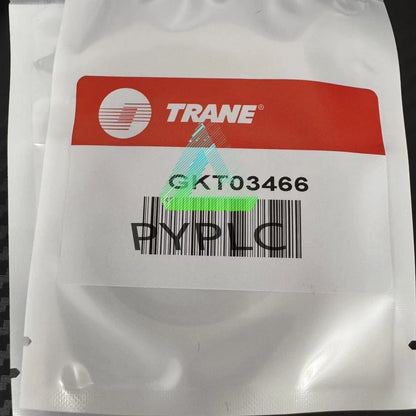 1PCS FIT FOR Solenoid valve gasket GKT03466