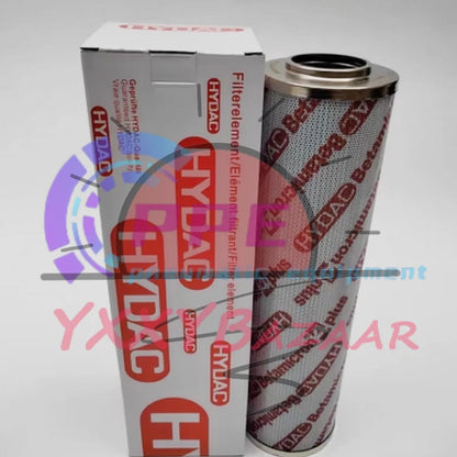 Free shipping 1PCS 0950R010ON PO HYDAC Filter Element 0950 R 010 ON PO