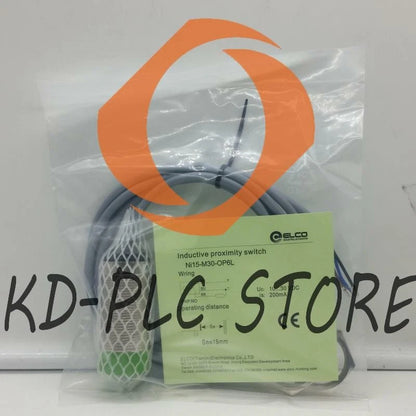 1PCS ELCO Fi10-M30-OP6L