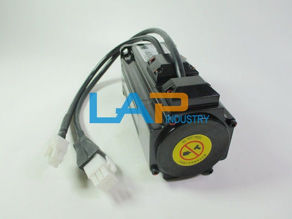 new 1PCS FOR ESTUN Servo Motor EMJ-04APB22 400W 3000RPM - ESTUN