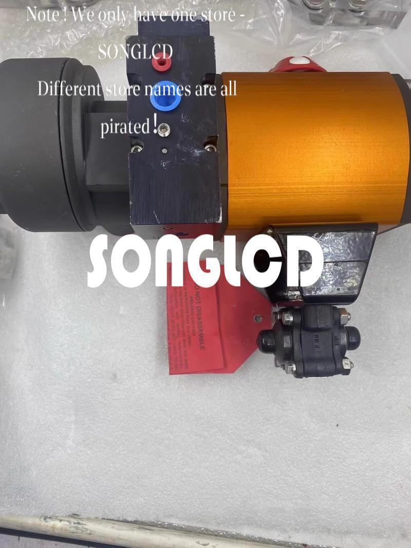 Worcester 15i39szm2240pc-R6 1/2EPT4446GBW Valve - WORCESTER