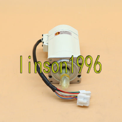 1pc Panasonic MBMK041BLN1 AC Servo Motor in Stock - PANASONIC