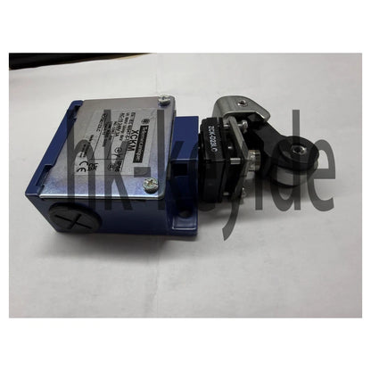 XCK-M2123LC SCHNEIDER Limit Switch