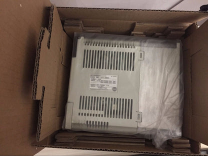 1PCS MITSUBISHI SERVO DRIVE MR-J2S-200A MRJ2S200A IN BOX - FREE SHIPPING