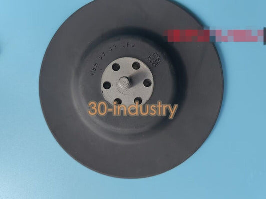 KNF Vacuum Pump Diaphragm MBM 97-13 CFW, Diameter 97mm, 1PC - KNF