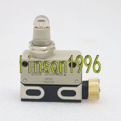 Omron D4E-1A20N Limit Switch new ONE - OMRON