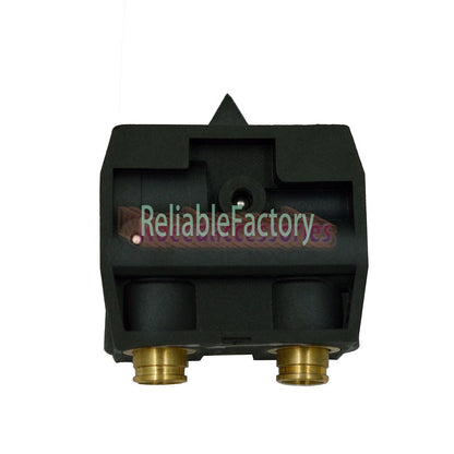 PARKER VALVE PXB-B191 PXB-B191 1Pcs*