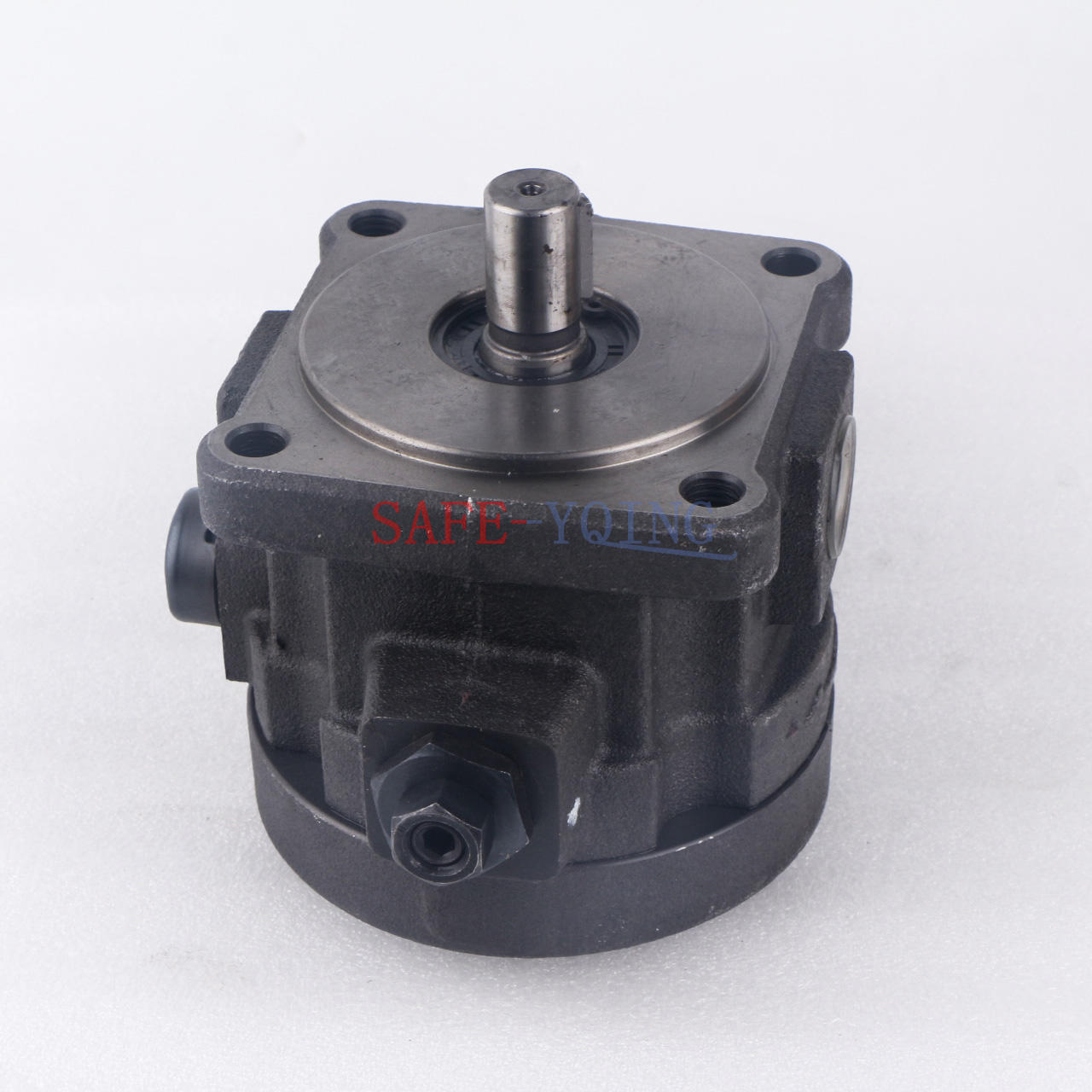 new ONE CML Hydraulic Variable Vane Pump VCM-SF-40D-20 CML