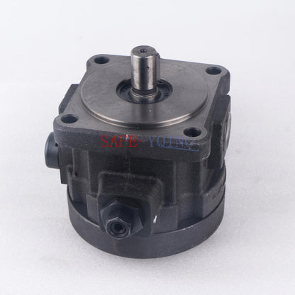 ONE CML Hydraulic Pump VCM-SF-40D-20 - ONE CML