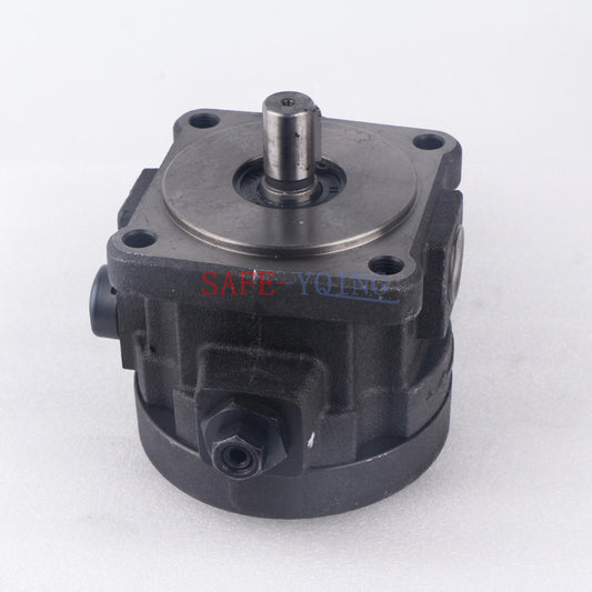 ONE CML Hydraulic Pump VCM-SF-40D-20 - ONE CML