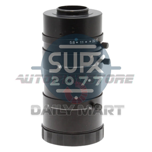 1PCS COMPUTAR MACR0 10X MLH-10X Zoom LensUS
