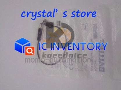 1PCS BALLUFF sensor BOS R020K-PS-RF11-00,2-S49 BOS020M