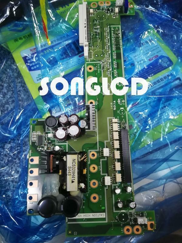 1PCS NEW MR162C-SP BC886A010G52 - KOEED