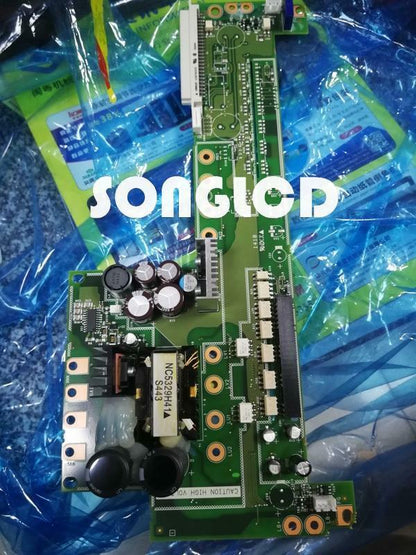 1PCS NEW MR162C-SP BC886A010G52 - KOEED