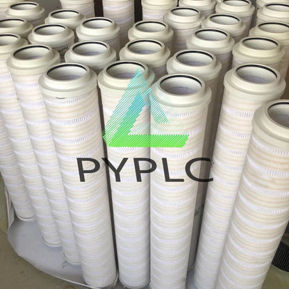 1Pcs Hydraulic Filter Element 933734Q 933612Q 933735Q 933736Q for Parker