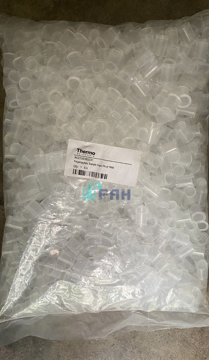 1pc 942339380031 Sample Cup