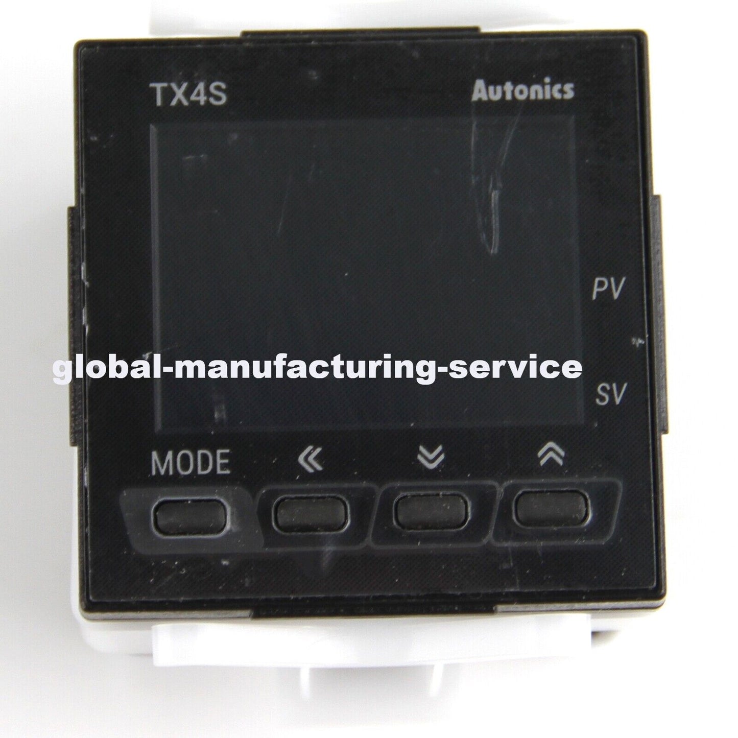 AUTONICS TX4S-14S DIGITAL TEMPERATURE CONTROLLER - AUTONICS
