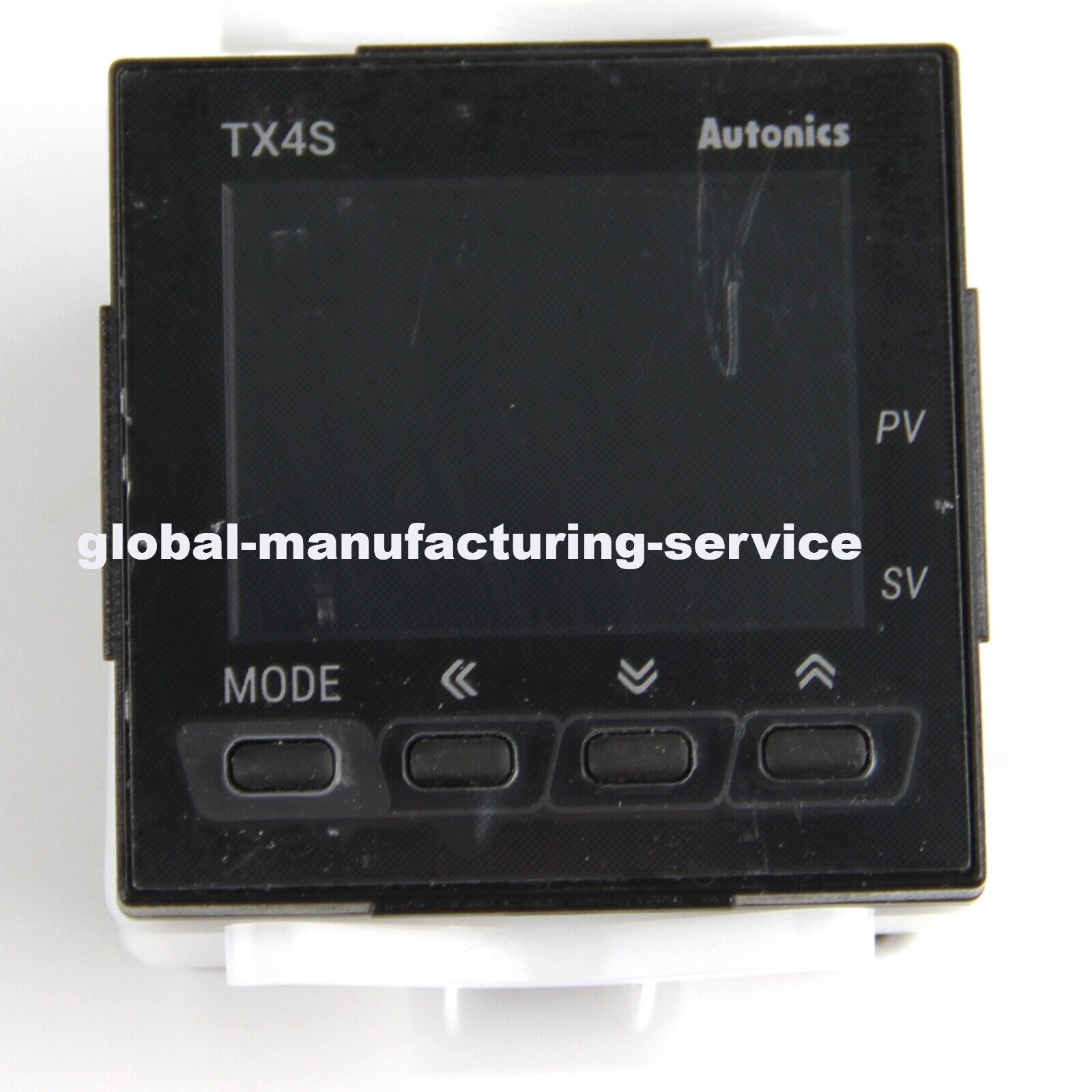 AUTONICS TX4S-14S Digital Temperature Controller AUTONICS