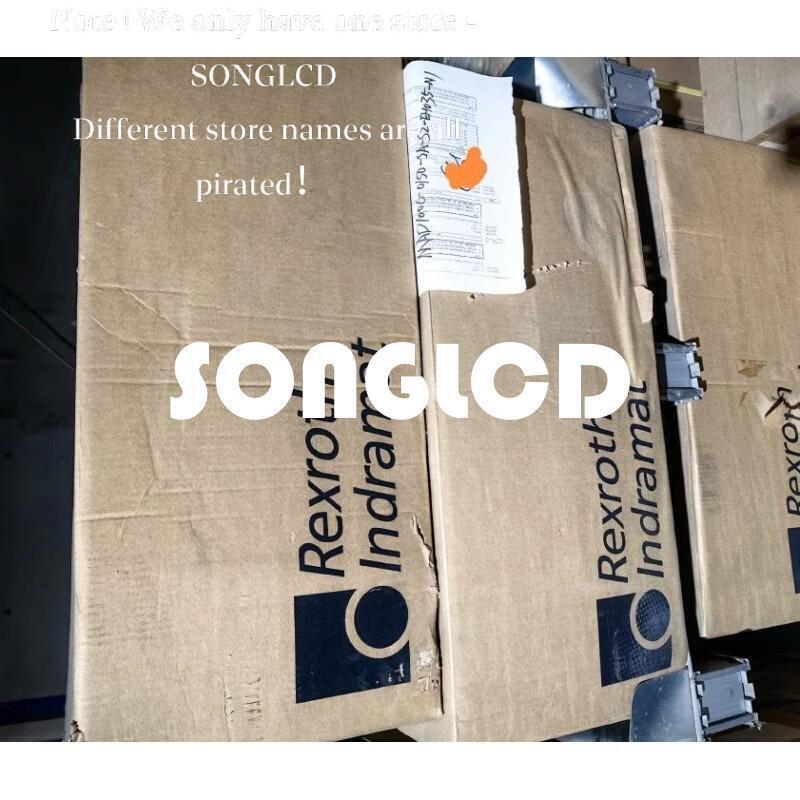 1pcs New MAD100C-0150-SA-S2-HH0-35-N1 High-Performance Module - OPM