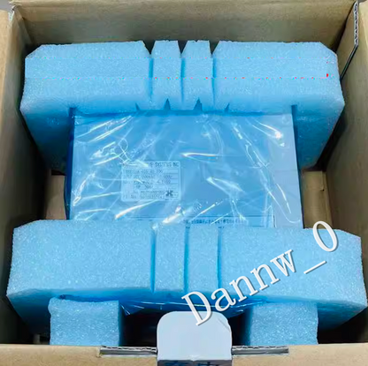 Harmonic HA-655-2-200 Servo Drive – High Performance Motor - HARMONIC