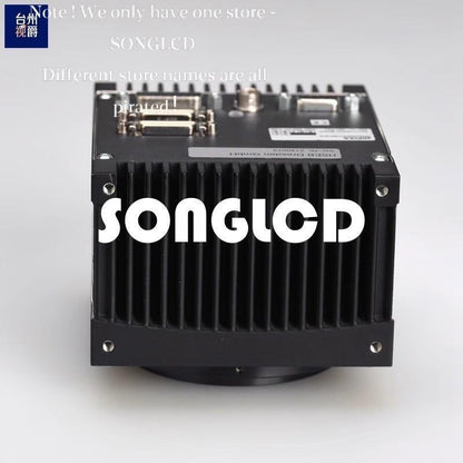 CP000383-A-7300-W-C High-Performance Component - KOEED