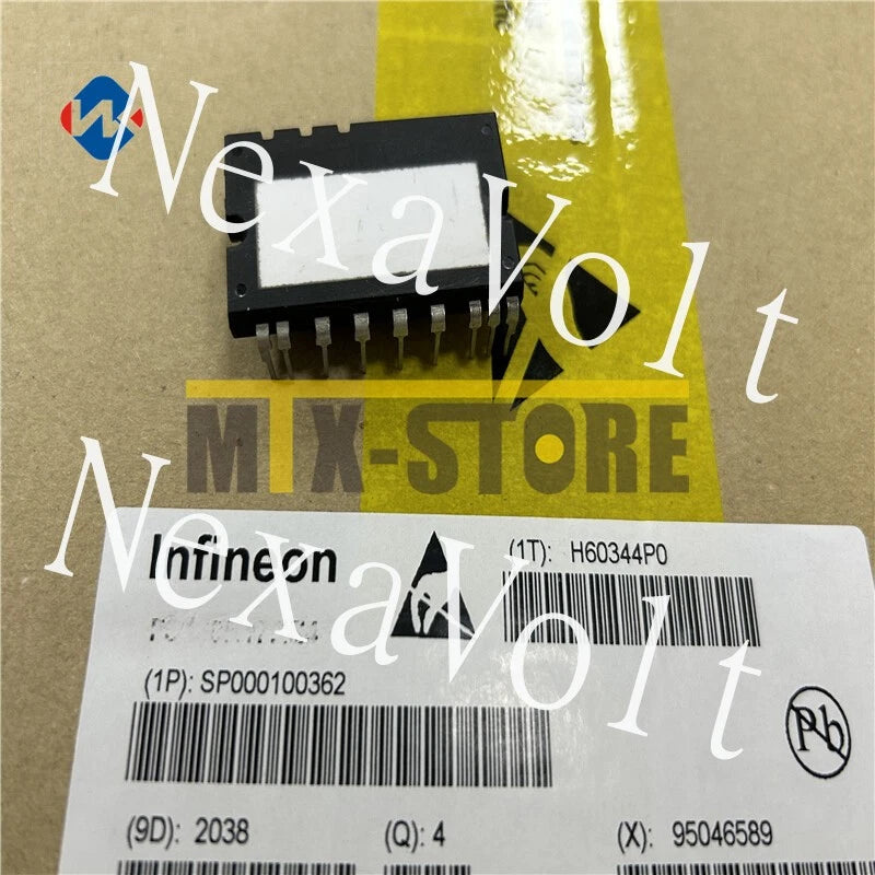 1PCS FNE41060 MODULE SPM 600V 10A SPM26AA 41060 Best Offer