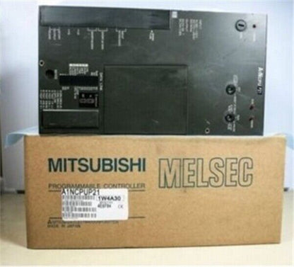 Mitsubishi A1NCPUR21 FC 1 unit - MITSUBISHI