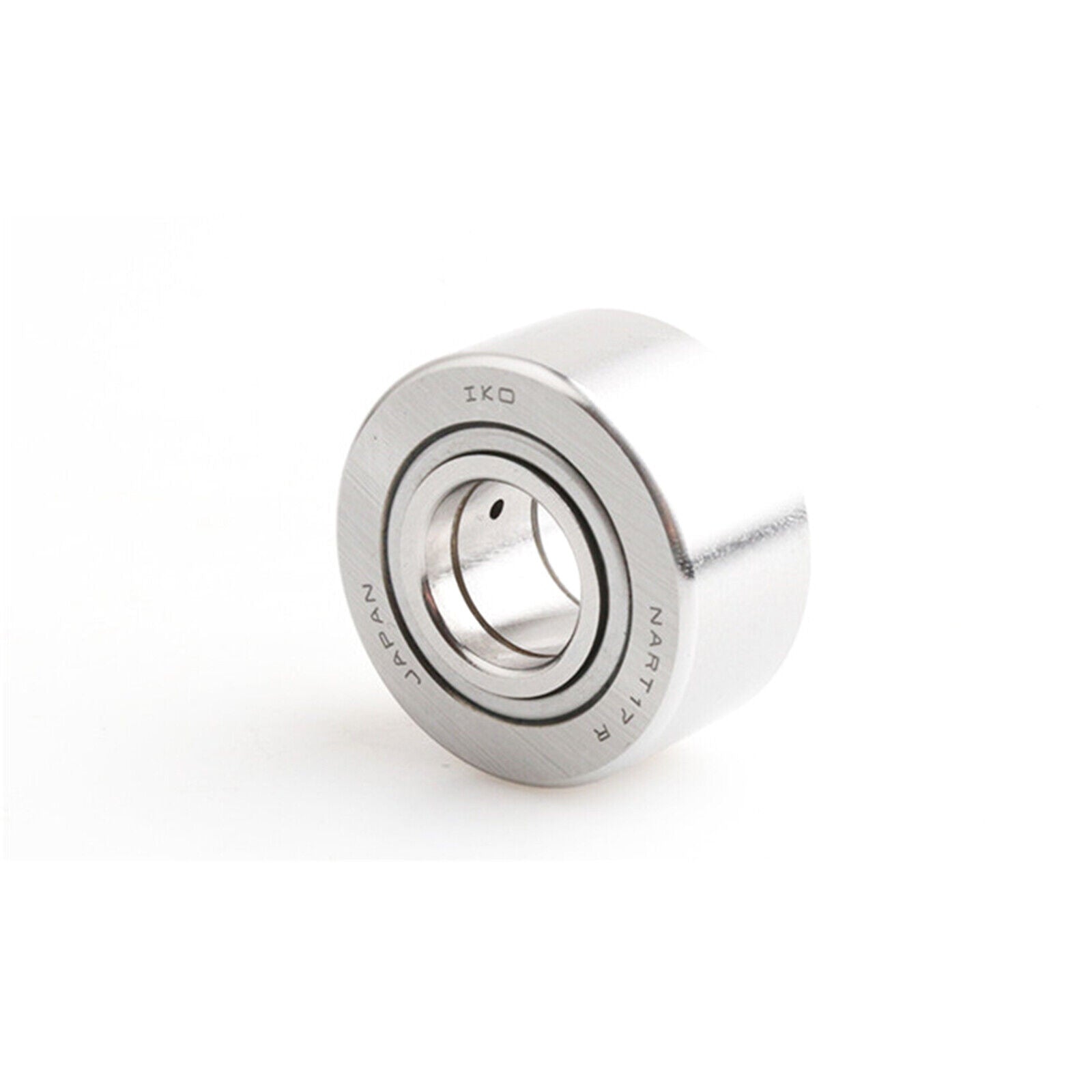 new IKO NURT45-1R Cyindrical Roller Follower 45x100x32mm. - IKO