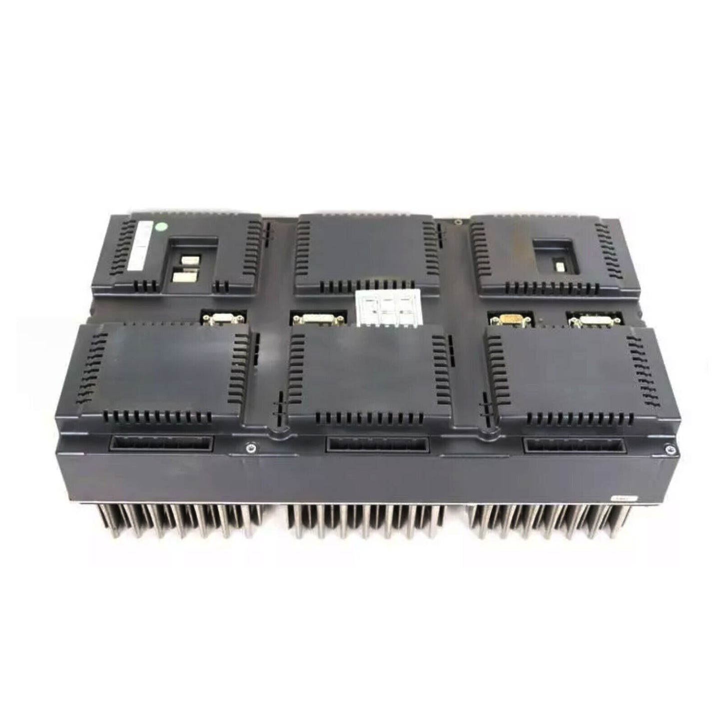 ABB 3HAC14546-6 Used & Tested Servo Drive Unit - ABB