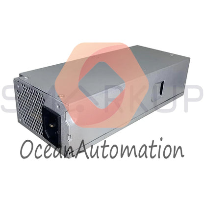 LENOVO PCH018 PA-1181-7 Power Supply 180W