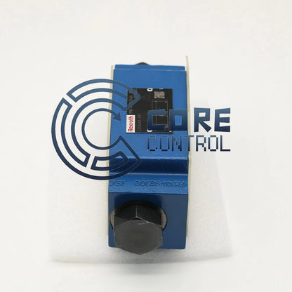 1PCS R900407424 Z2S10 A1-3X REXFORTH Check Valve
