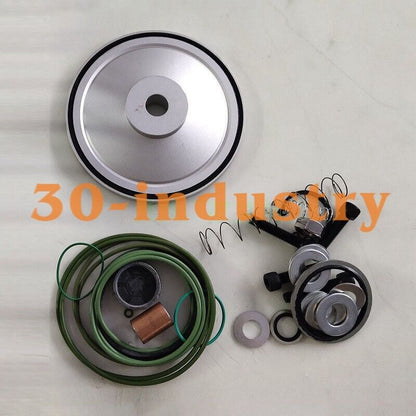 Atlas Copco Air Compressor Valve Service Kit 2901-0299-00 - ATLAS COPCO