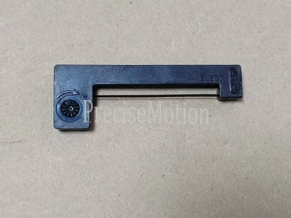 10pcs For Epson ERC 05 B Ribbon Cartridge For M-150II Dot Matrix Printer