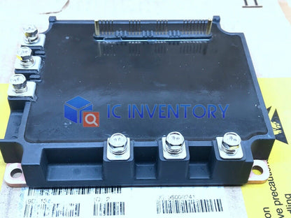 new 1PCS Mitsubishi PM100RSD120 Power Module Supply Quality Guarantee - MITSUBISHI