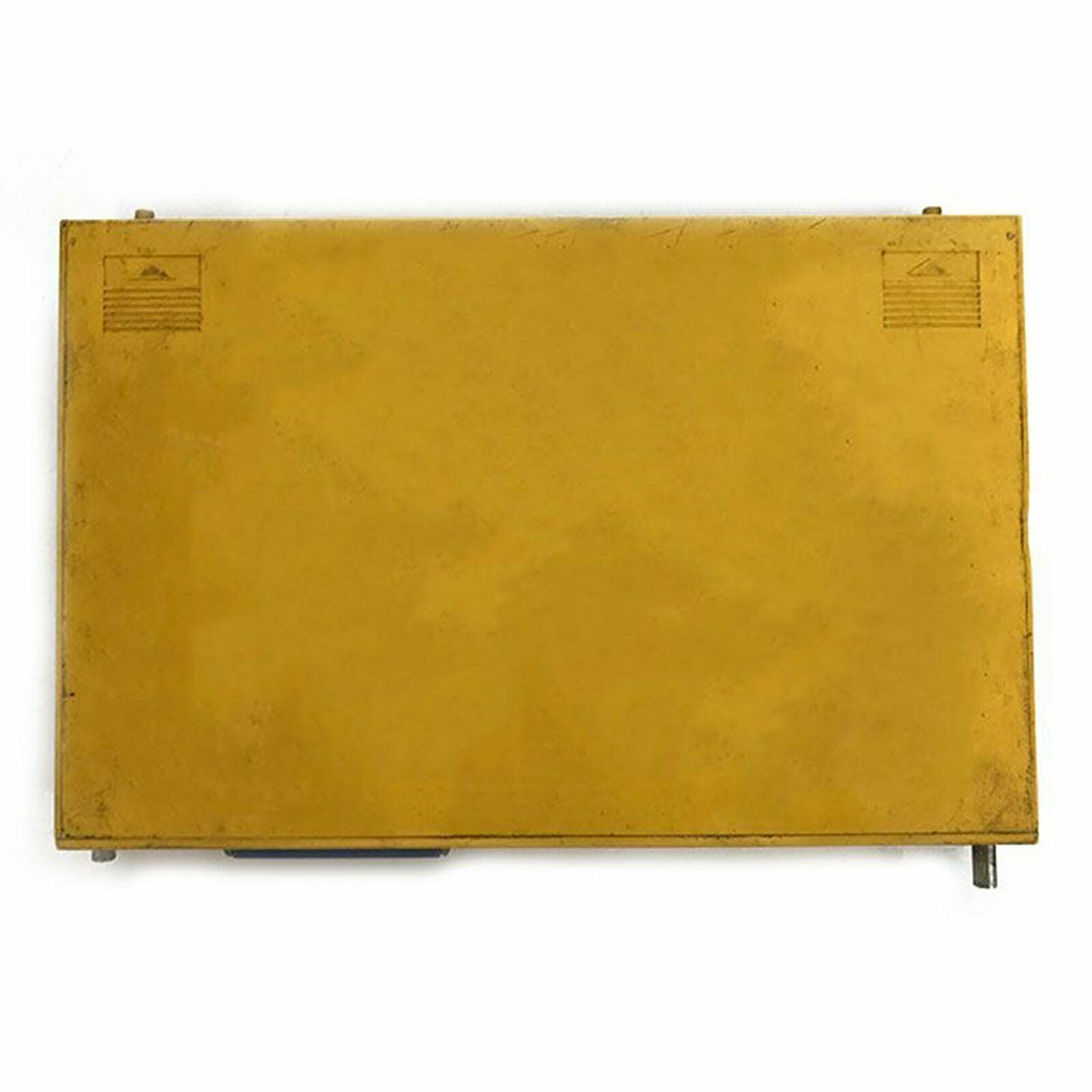 Used One Fanuc A03B-0801-C136 IO Module – Fully Tested - ONE FANUC