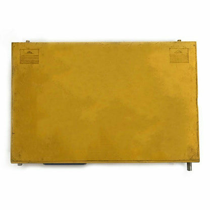 Used One Fanuc A03B-0801-C136 IO Module – Fully Tested - ONE FANUC