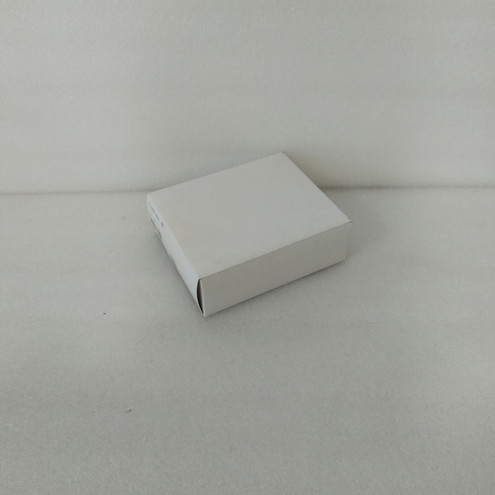 OMRON C200H-AD003 | Sent Within 24 Hours - OMRON PLC