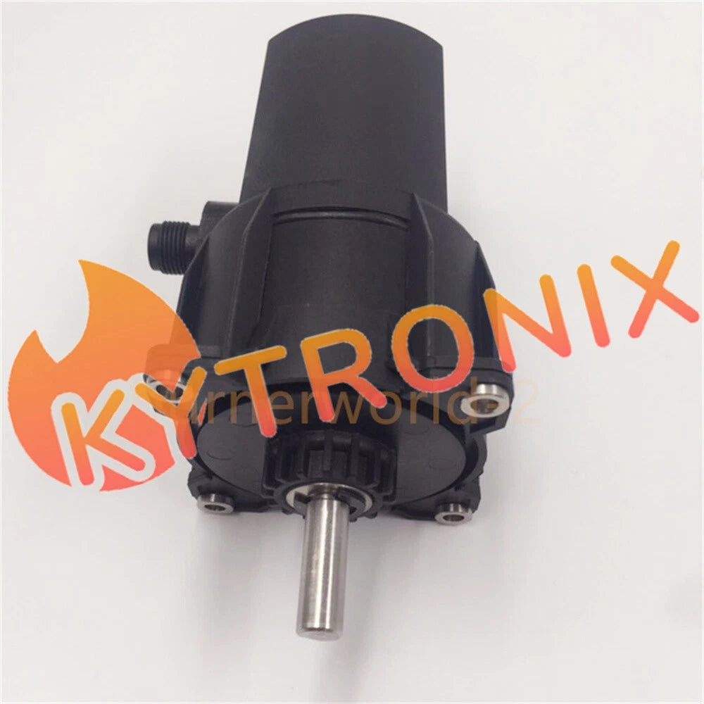 Gear Motor R2.144.1121/01 for Heidelberg SM74 SM52 PM52 SM102 Printing Press