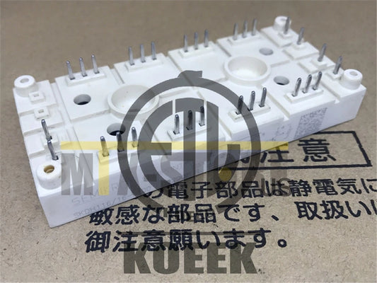 1PCS SEMIKRON Module SKDH116/16-L100 SKDH116-16-L100 Quality Assurance