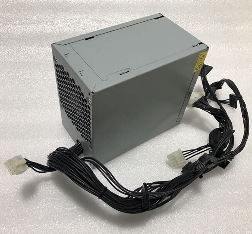 used For HP Z420 600W Power Supply DPS-600UB A 623193-001 632911-001 623193-003 - KOEED