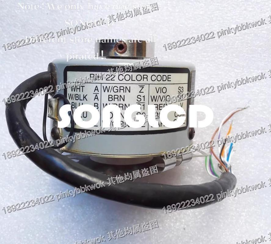 1PCS 818-05-0005 Lithium Battery 602455-23A - PROFESSIONAL E-COMMERCE SEO OPTIMIZATION TOOL