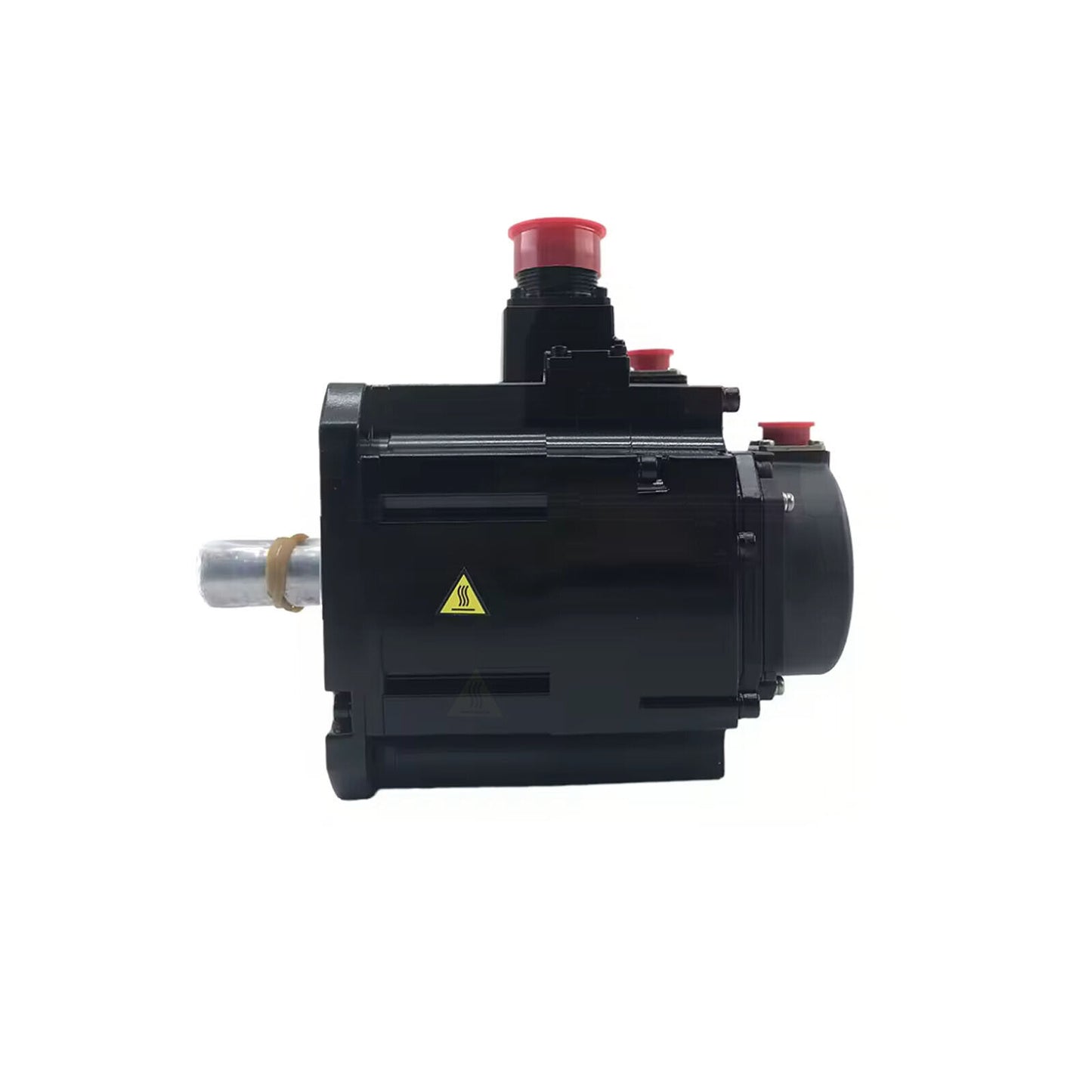 102B Mitsubishi HG-SR102B Servo Motor - MITSUBISHI