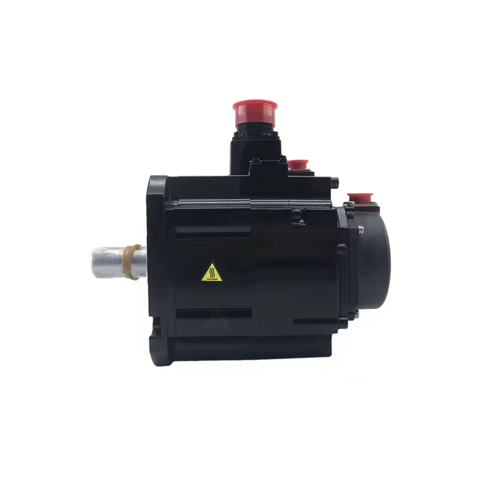 102B Mitsubishi HG-SR102B Servo Motor - MITSUBISHI