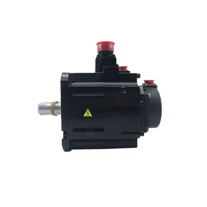 102B Mitsubishi HG-SR102B Servo Motor - MITSUBISHI