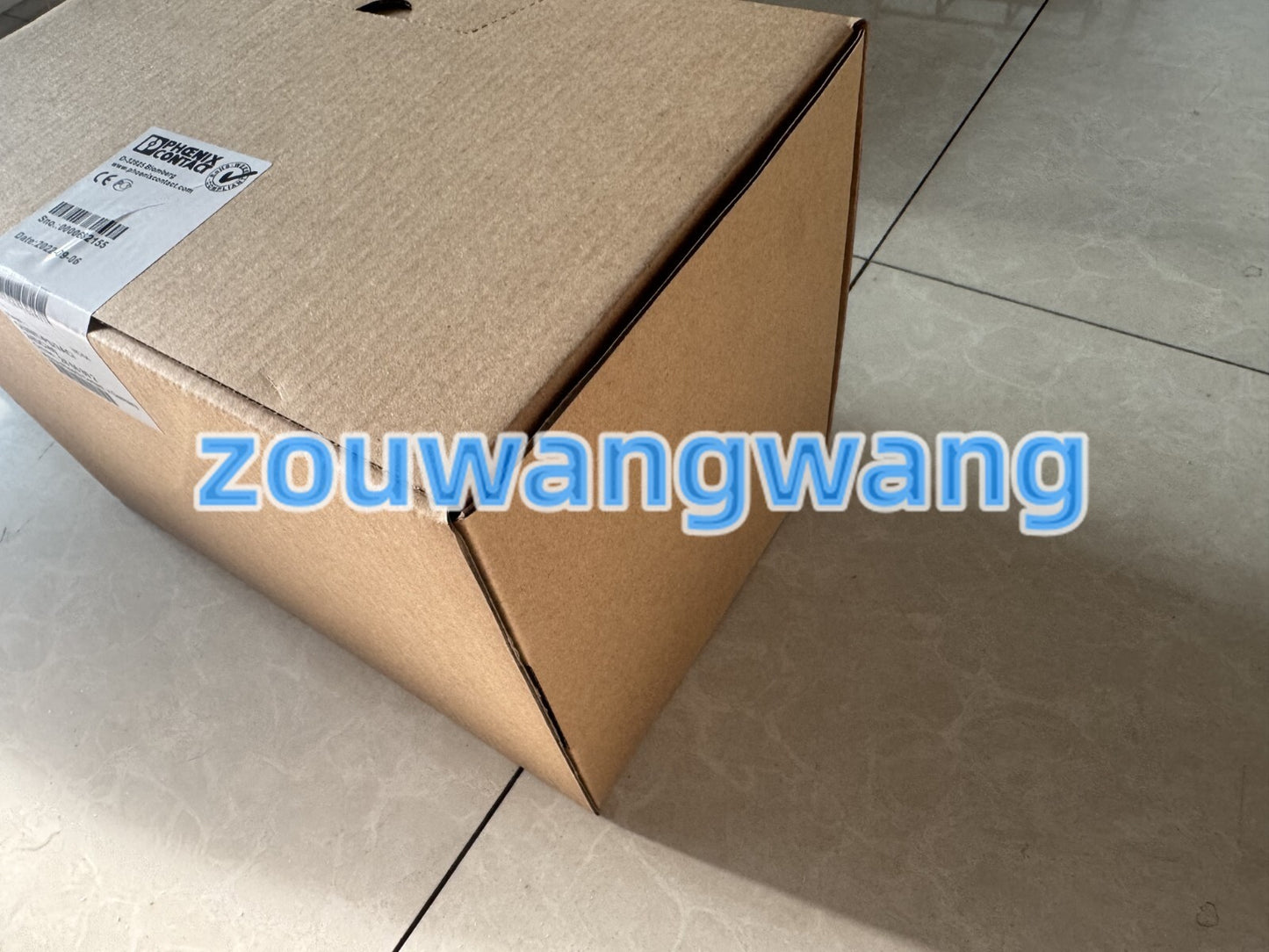 new 1pcs Phoenix QUINT-PS/3AC/24DC/40 2866802