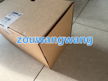 new 1pcs Phoenix QUINT-PS/3AC/24DC/40 2866802