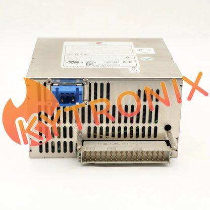 For Emacs ZIPPY ARN1-6400F 400W Industrial Equipment Power Supply 1pcs