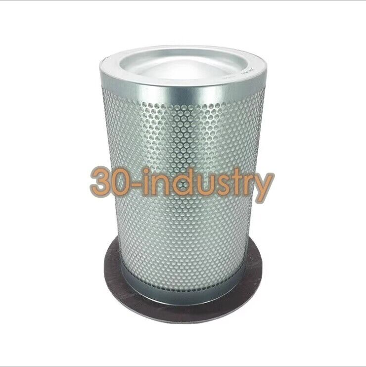 Air Oil Separator for FuSheng SA18A/22A Air Compressor - Qty:1 - FUSHENG