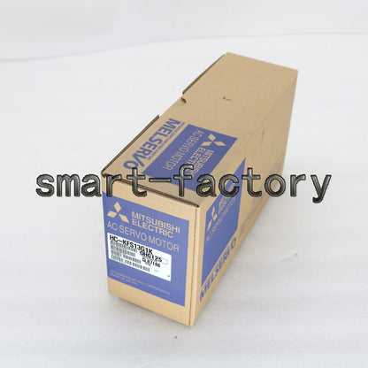 Mitsubishi ONE HC-KFS13G1K One Year - MITSUBISHI